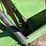 john-deere-506-image-12