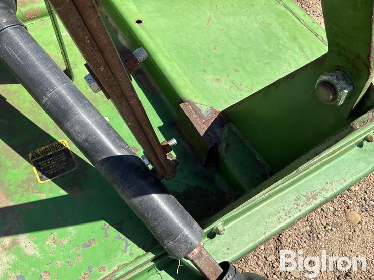 john-deere-506-image-12