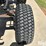 yanmar-220-image-14