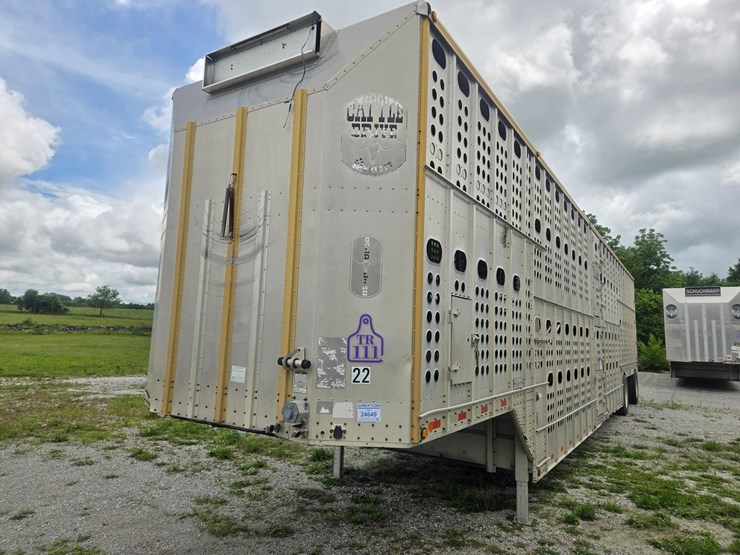 2008-merritt-livestock-image-1