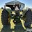 1963-john-deere-4010-image-6