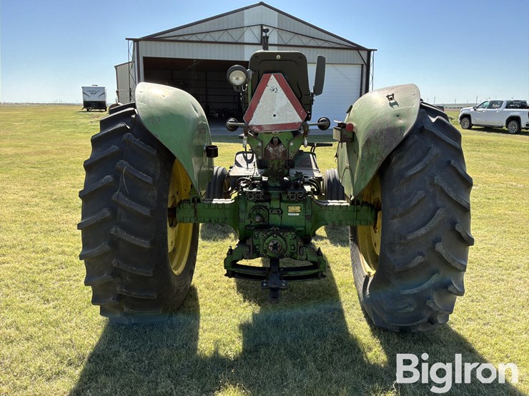 1963-john-deere-4010-image-6