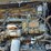 1999-kidron-reefer-image-10