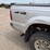 2001-ford-f250-image-11