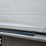 2020-ram-1500-classic-image-33