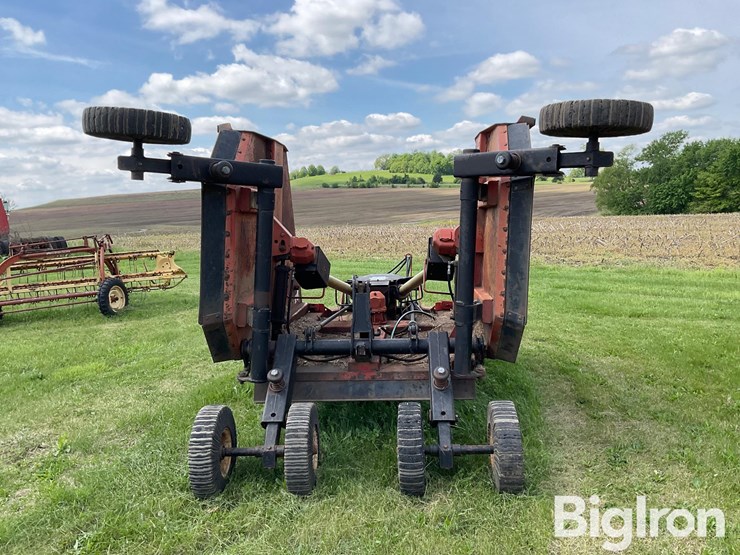 bush-hog-2615-image-6