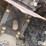 cub-cadet-7305-image-19
