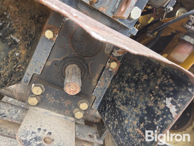 cub-cadet-7305-image-19