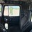1981-peterbilt-359-image-47