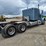 2011-peterbilt-388-image-21