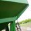 demco-365-image-15