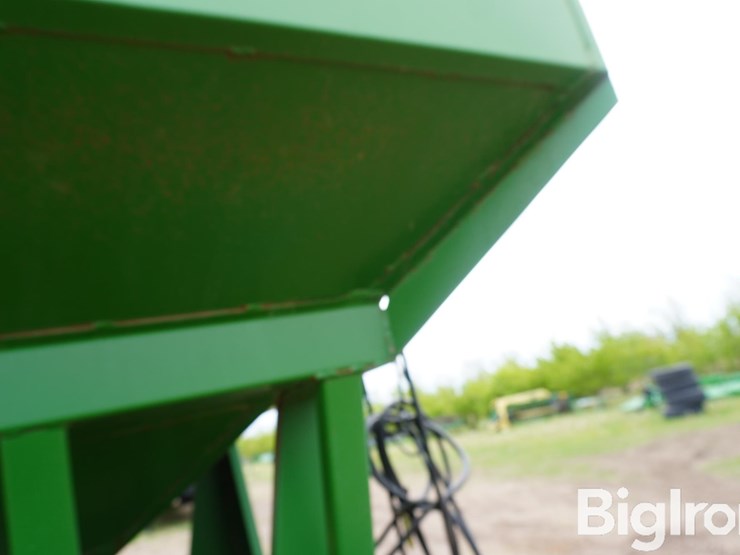 demco-365-image-15