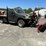 2004-ford-f250-xl-image-3