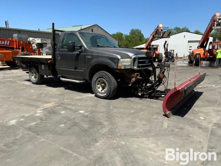 2004-ford-f250-xl-image-3