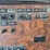 2003-kenworth-t800-image-102