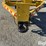 1998-massey-ferguson-730-image-10