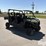 2022-massey-ferguson-730-image-3