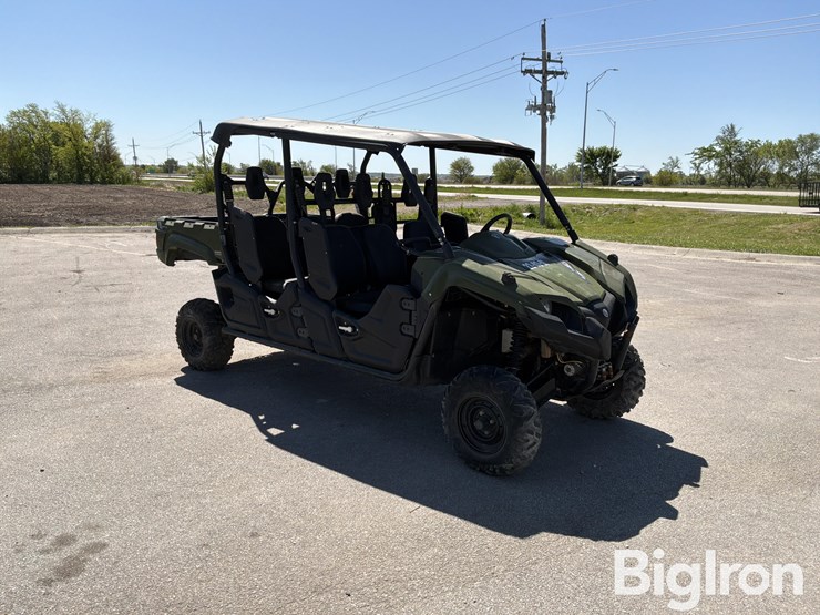 2022-massey-ferguson-730-image-3