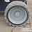 2016-genie-z60/37fe-image-9