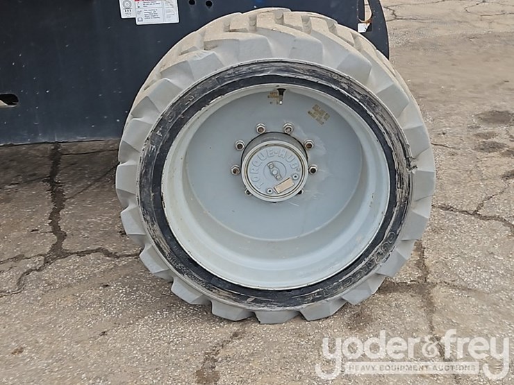 2016-genie-z60/37fe-image-9