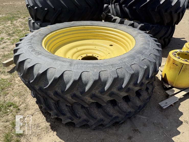 2-firestone-380/105r50-duals-image-2