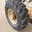 ingersoll-rand-vr60b-image-9