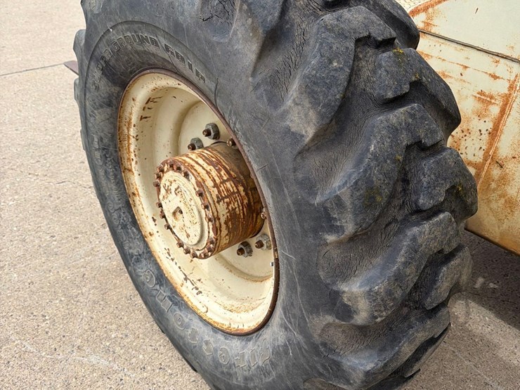 ingersoll-rand-vr60b-image-9