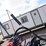 1990-kenworth-t800-image-13