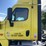 2016-freightliner-cascadia-125-image-11