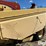 new-holland-1475-image-15