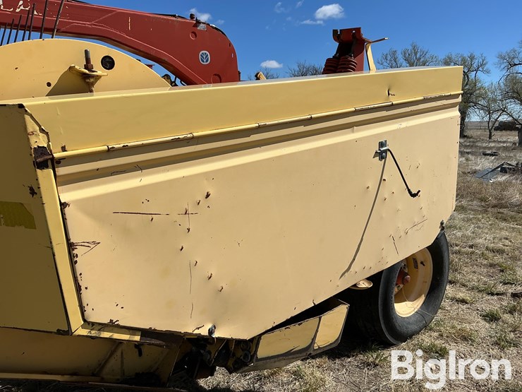 new-holland-1475-image-15