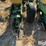 john-deere-7300-image-12