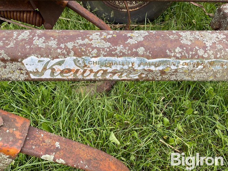 kewanee-270-image-13