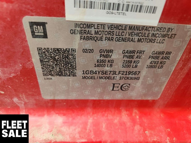 2020-chevrolet-silverado-3500hd-image-7