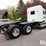 2015-kenworth-t660-image-5