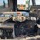 2004-peterbilt-320-image-12