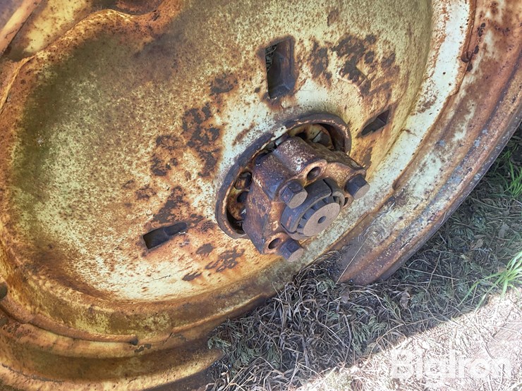 john-deere-g-image-11