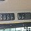 2022-caterpillar-299d3-xe-image-28