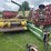 john-deere-3950-image-1