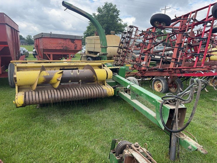 john-deere-3950-image-1