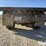 2002-ford-f350-xl-image-17