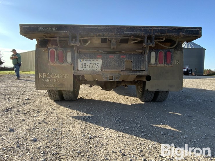 2002-ford-f350-xl-image-17