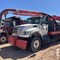 2-day-mid-america-summer-equipment-consignment-event---day-2-image-6