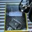 john-deere-300-image-14