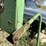 john-deere-58-image-12