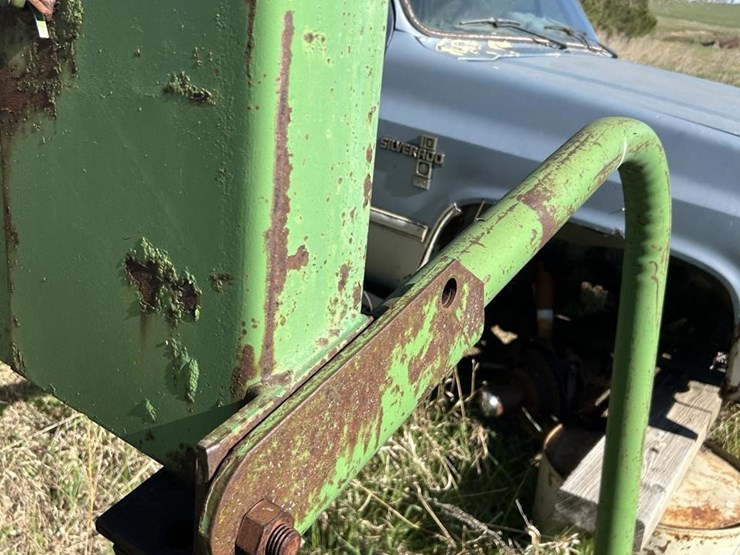 john-deere-58-image-12
