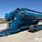kinze-1050-image-1