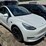 2021-tesla-model-y-4-door-sedan-ev-105,771-miles-showing---5yjygded1mf123170-image-2