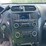 2017-ford-explorer-image-11