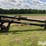 2016-balzer-v8-image-8